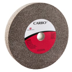 FOR METAL / STEEL 01 10X 1 X 1-1/4-ST GOBAIN-544-481-05539509953