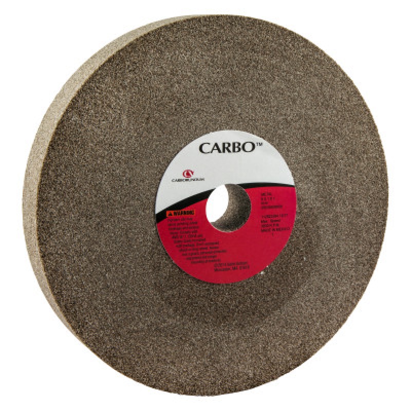FOR METAL / STEEL 01 8 X1 X 1-ST GOBAIN-544-481-05539509956
