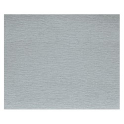 SILICON CARBIDE DRI-LUBEPAPER 9" X 11" 120-ST GOBAIN-544-481-05539510817
