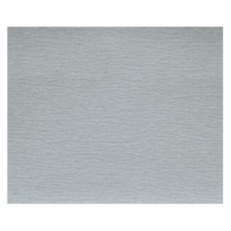 SILICON CARBIDE DRI-LUBEPAPER 9" X 11" P80-ST GOBAIN-544-481-05539510819