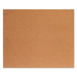 CARBO GARNET PAPER 9" X11" 100-ST GOBAIN-544-481-05539510851