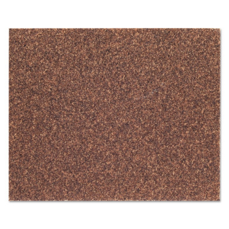 CARBO ALUMINUM OXIDE PAPER 9" X 11" P36-ST GOBAIN-544-481-05539510876
