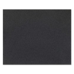 CARBO EMERY CLOTH 9" X 11" MEDIUM-ST GOBAIN-544-481-05539510886