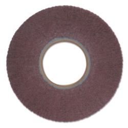 MERIT FLAP WHEEL 8 X 2 X3-ST GOBAIN-544-481-05539512677