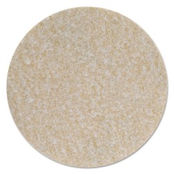 CARBO GOLD ALUMINUM OXIDE DRI-LUBE PAPER 5 P80-ST GOBAIN-544-481-05539520123