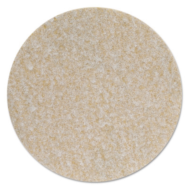CARBO GOLD ALUMINUM OXIDE DRI-LUBE PAPER 5 P80-ST GOBAIN-544-481-05539520123