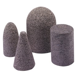 FOR METAL / STEEL 16 2 X3 X 5/8-11-ST GOBAIN-544-481-05539520886