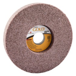 FOR SRFC GRDR 05 7X1X1-1/4 RECESS 1/S 2-3/4X1/2-ST GOBAIN-544-481-05539527675