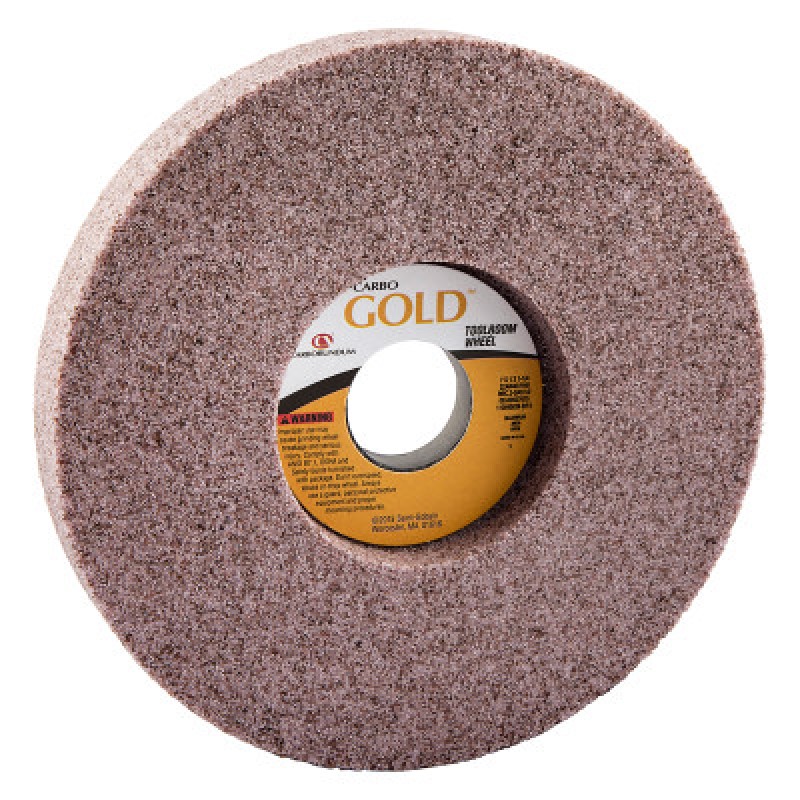 FOR SRFC GRDR 05 7X1X1-1/4 RECESS 1/S 2-3/4X1/2-ST GOBAIN-544-481-05539527675