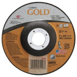 FOR STEEL / METAL 27 5 X.045 X 7/8-ST GOBAIN-544-481-05539561553
