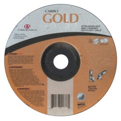FOR STEEL / METAL 27 7 X1/16 X 7/8-ST GOBAIN-544-481-05539561555