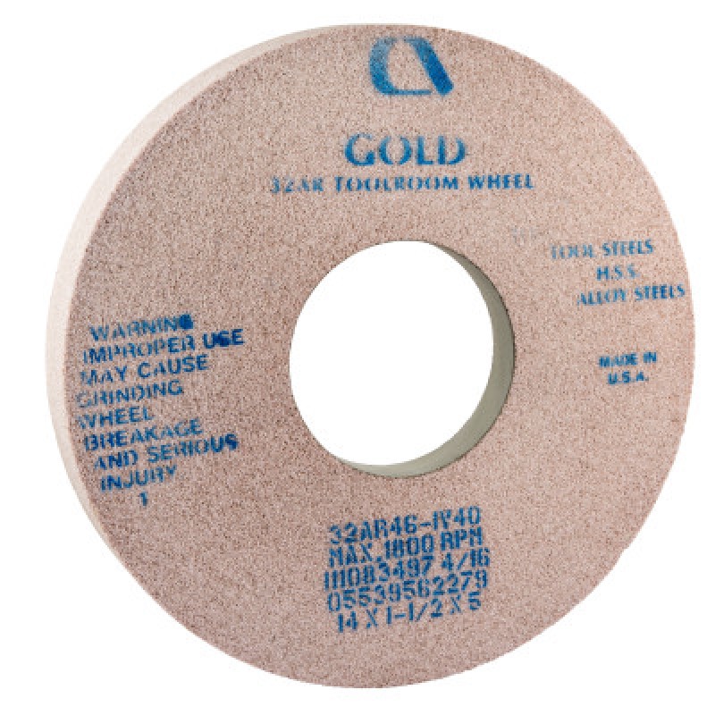 FOR SURFACE GRND 05 14X1-1/2X5 RECESS 1/S 8X1/2-ST GOBAIN-544-481-05539562279