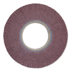 MERIT FLAP WHEEL 12 X 2X 5-ST GOBAIN-544-481-05539562637