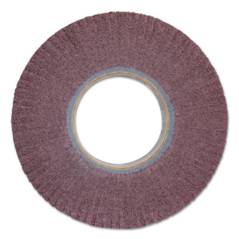 MERIT FLAP WHEEL 12 X 2X 5-ST GOBAIN-544-481-05539562637