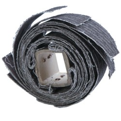GLUE BOND - SCORED 1 X 11" 80-ST GOBAIN-544-481-08834112054