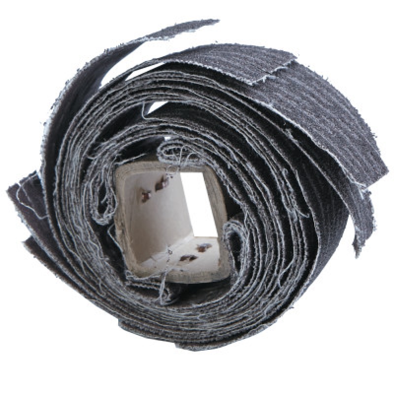 GLUE BOND - SCORED 1 X 11" 80-ST GOBAIN-544-481-08834112054
