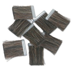 SOFBRSHS350-R.5X.5(35-D)8MULTI-ST GOBAIN-544-481-08834113003