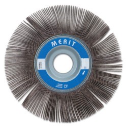 MERIT GRIND-O-FLEX 6 X 1X 1  150-ST GOBAIN-544-481-08834123015