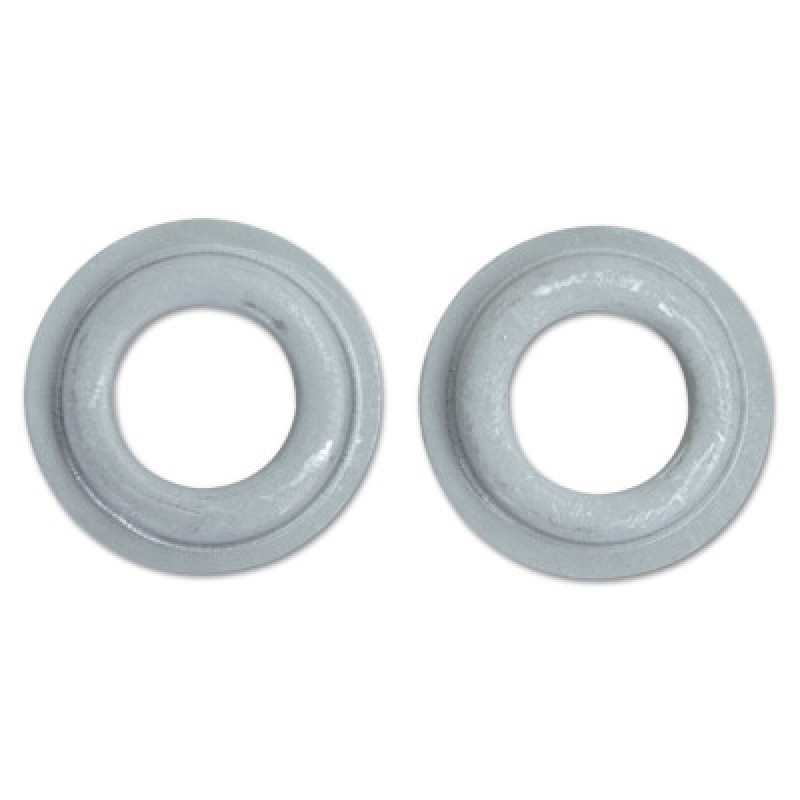 REDUCER GOFRB-68 5/8 A.H.-ST GOBAIN-544-481-08834125018
