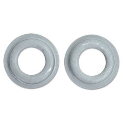 REDUCER BUSHING (SET OF2 PCS)  1 TO 3/4 6 - 8-ST GOBAIN-544-481-08834125019
