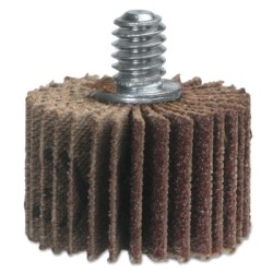 HIGH PERFORM MINI GRIND-O-FLEX 1X5/8X1/4-20  60-ST GOBAIN-544-481-08834131001
