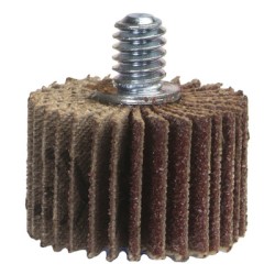 FLW FWS 2"X1" ARY03 MERP80 1/4"-20(B)-ST GOBAIN-544-481-08834133016