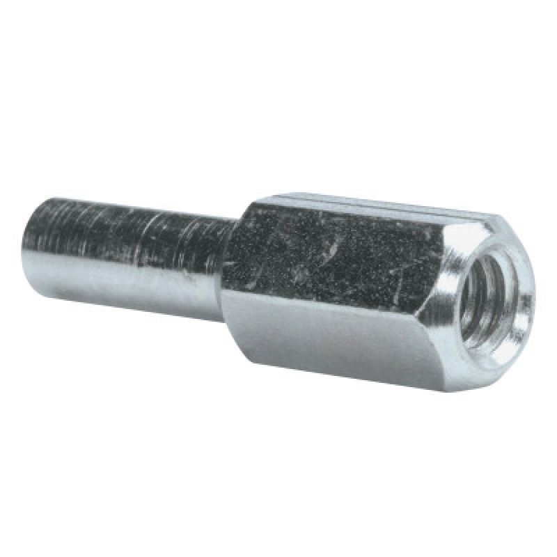 MW QC-4 ADAPTER 1/4" SK-ST GOBAIN-544-481-08834137001