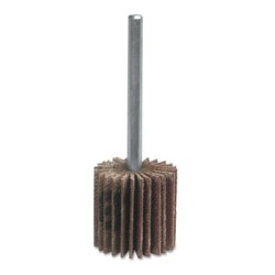 HIGH PERFORM MINI GRIND-O-FLEX 1X5/8X1/4   40-ST GOBAIN-544-481-08834137105