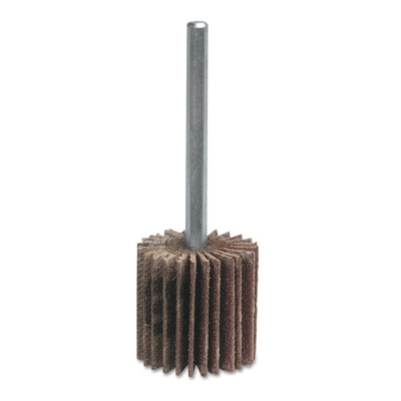 HIGH PERFORM MINI GRIND-O-FLEX 1X5/8X1/4   40-ST GOBAIN-544-481-08834137105
