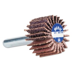 FLW FWS 1-1/2"X1" ARY03MER P120 1/4"SK+-ST GOBAIN-544-481-08834137142
