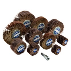 SPE KITN TEST KIT "CQ" MINI-ST GOBAIN-544-481-08834138001