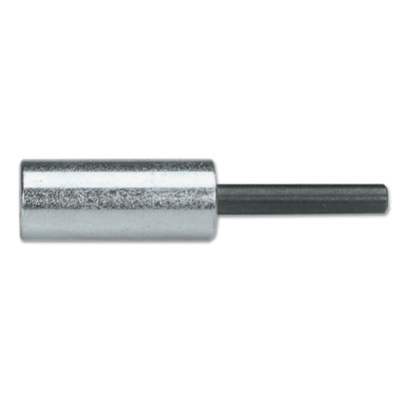 BP BPM-4 MAND-ST GOBAIN-544-481-08834154183