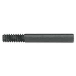 FOR B-8 SERIES-ST GOBAIN-544-481-08834154184