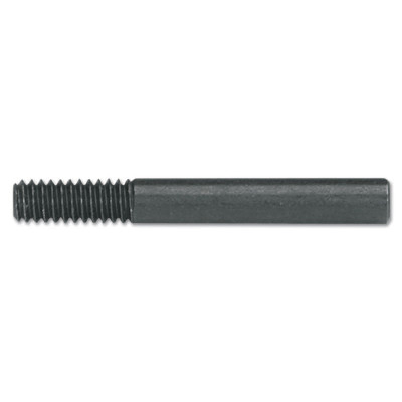 FOR B-8 SERIES-ST GOBAIN-544-481-08834154184