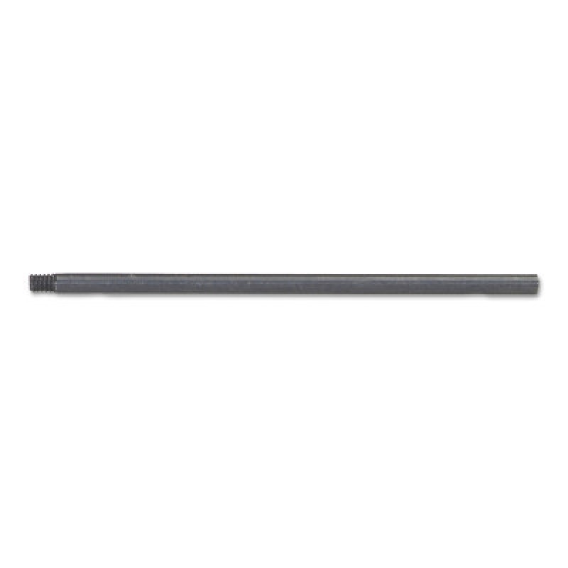 BP EM-144 MAND-ST GOBAIN-544-481-08834154185
