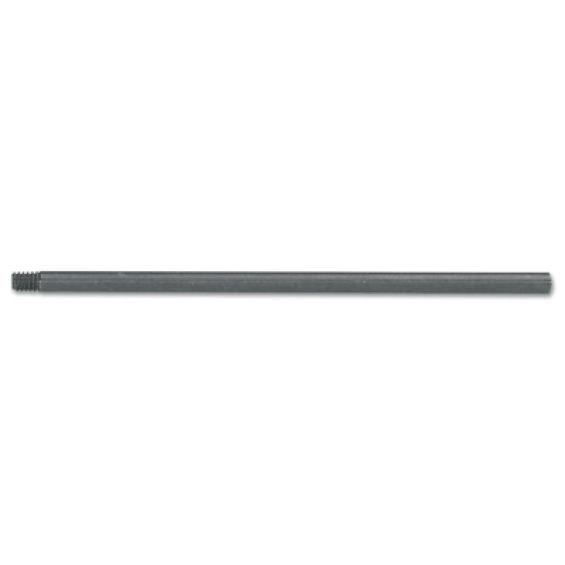 6" LONG 1/4 X 14-20-ST GOBAIN-544-481-08834154186