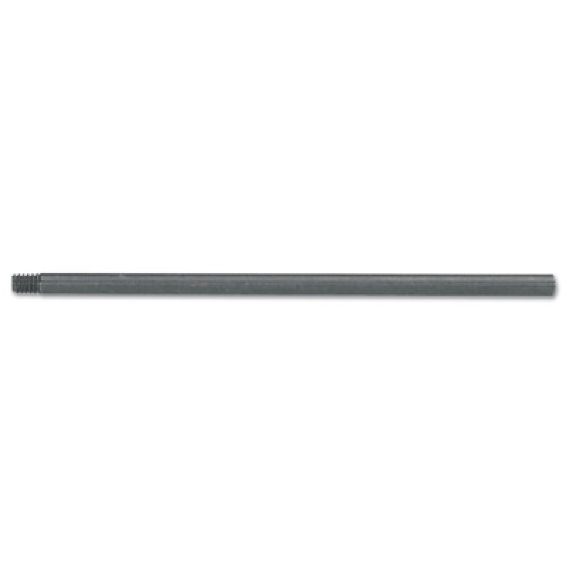 8" LONG 1/4 X 14-20-ST GOBAIN-544-481-08834154187
