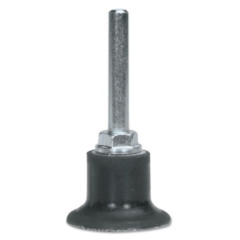 NONABRASIVEHOLDER TY2 T/O 1" MED-ST GOBAIN-544-481-08834164651
