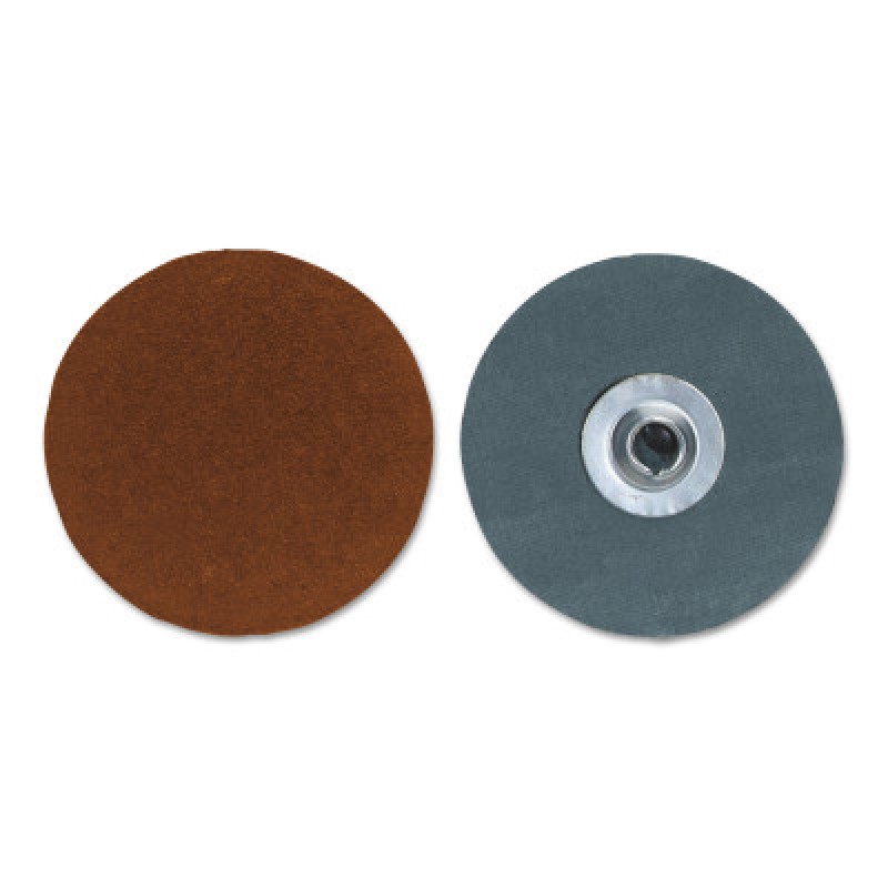 MERIT CERAMIC FX QC-T2 360-ST GOBAIN-544-481-08834161508