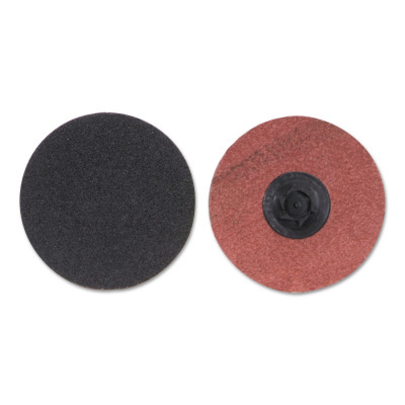 SILICON CARBIDE QC-T1 2120-ST GOBAIN-544-481-08834162171
