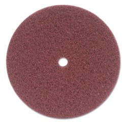 A/O HIGH STRENGTH BUFFING DISCS 6-ST GOBAIN-544-481-08834162410