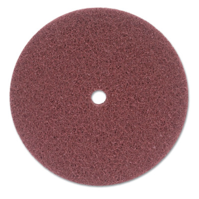 A/O HIGH STRENGTH BUFFING DISCS 6-ST GOBAIN-544-481-08834162410