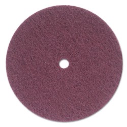 A/O HIGH STRENGTH BUFFING DISCS 6-ST GOBAIN-544-481-08834162411