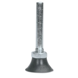 MERIT QUICK CHANGE HOLDERS 3-ST GOBAIN-544-481-08834163998