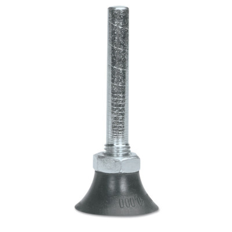 MERIT QUICK CHANGE HOLDERS 3-ST GOBAIN-544-481-08834163998