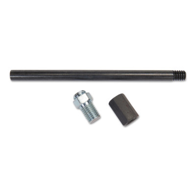 4" LONG 3/4 - 2-ST GOBAIN-544-481-08834164017