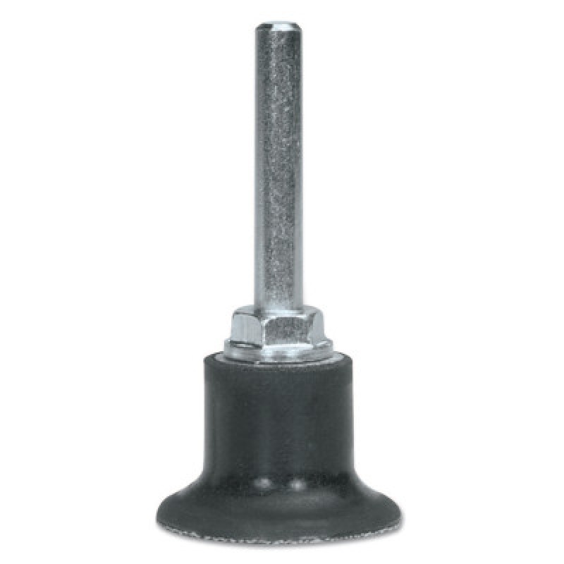 MERIT QUICK CHANGE HOLDERS 3/4-ST GOBAIN-544-481-08834164038