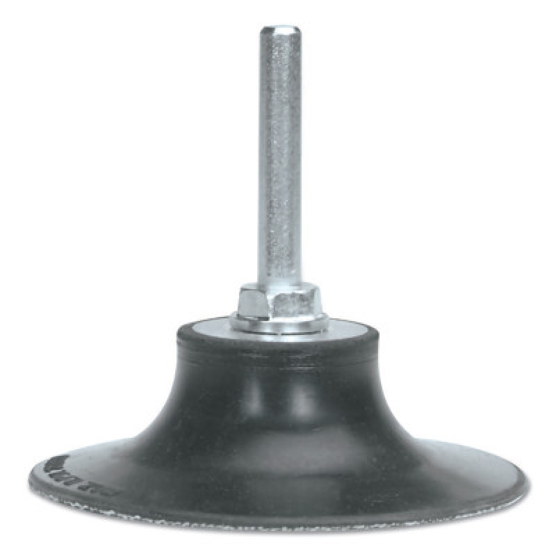 MERIT QUICK CHANGE HOLDERS 4-ST GOBAIN-544-481-08834164135
