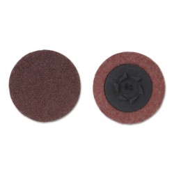 ALUMINUM OXIDE PLUS QC-T1 1 50-ST GOBAIN-544-481-08834164365