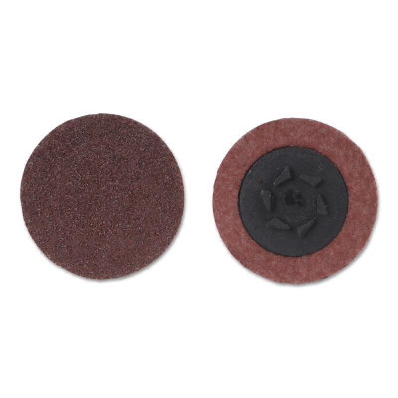 ALUMINUM OXIDE PLUS QC-T1 3 120-ST GOBAIN-544-481-08834164436